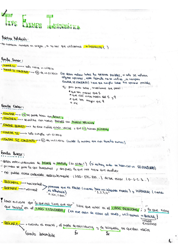 TIPS-EXAMEN-EXCEL-lo-mas-importante.pdf