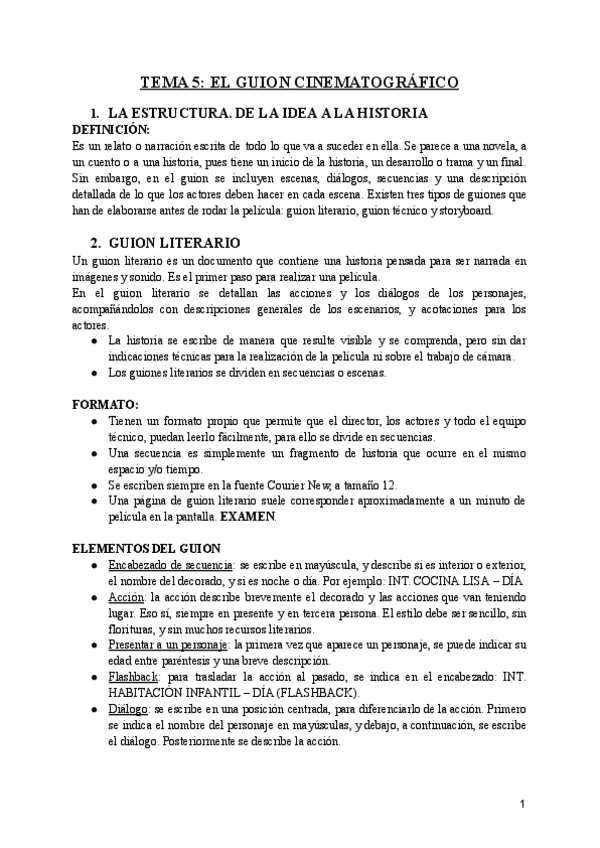 Tema-5-El-guion-cinematografico-word.pdf