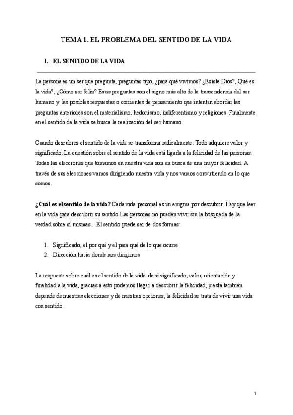 TEMA-1.-Religion-EL-PROBLEMA-DEL-SENTIDO-DE-LA-VIDA.pdf