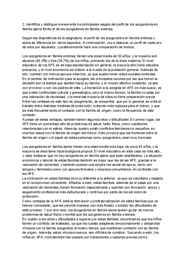 INVESTIGACION-E-INTERVENCION.-CUESTIONARIO-DEL-CONTENIDO-y-LECTURAS-DE-LA-ASIGNATURA.pdf