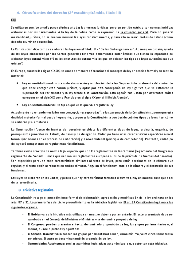 tema-2.2 LA CONST Y LAS FUENTES DEL DERECHO-derecho-publico.pdf