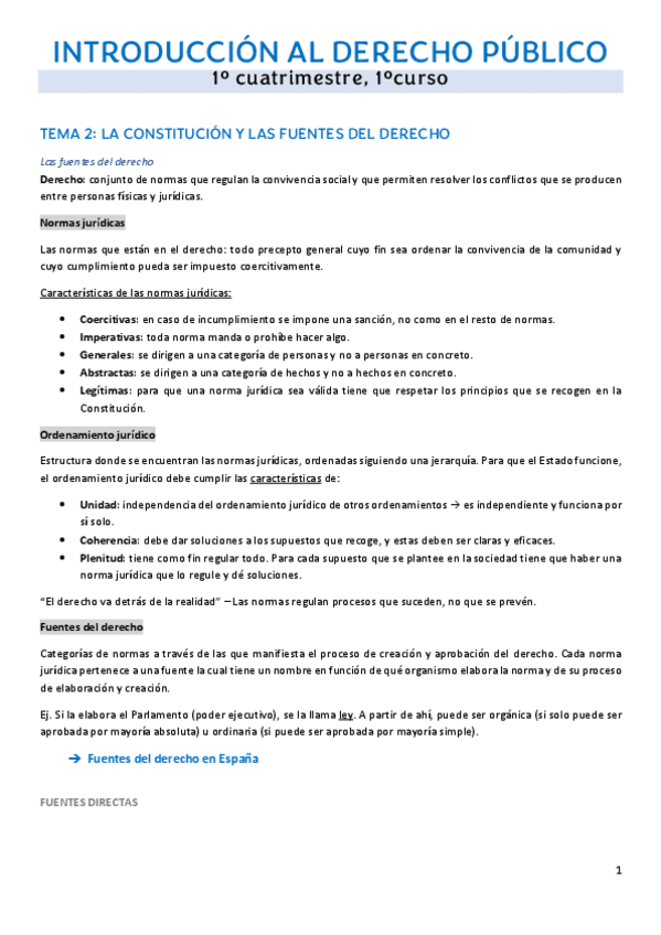 tema-2.1 LA CONST Y LAS FUENTES DEL DERECHO-derecho-publico.pdf