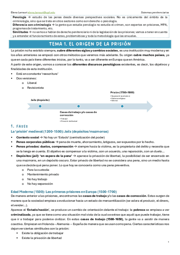 APUNTS-SISTEMES.pdf