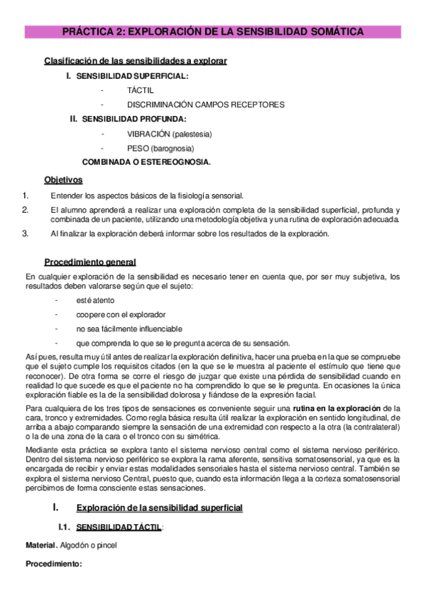 RECOPILACION-PRACTICAS.pdf