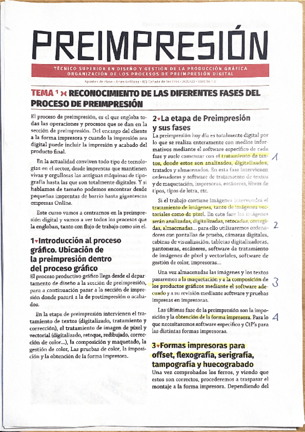 Reconocimiento-de-las-diferentes-fases-del-proceso-de-preimpresion.pdf