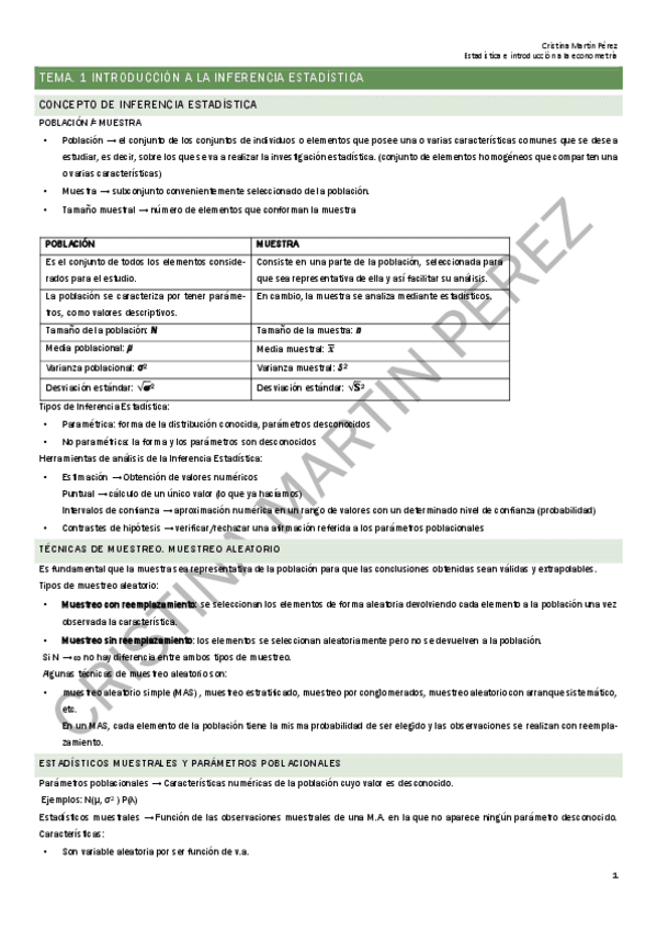 ESTADISTICA-TEMA-1-Y-2.pdf