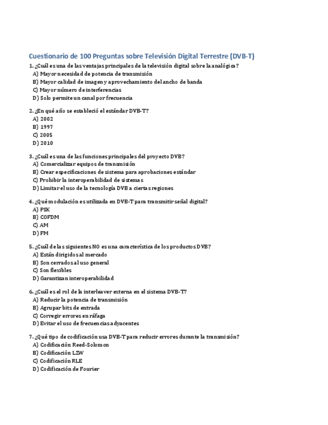Test-Tema-1-DVB-T.pdf