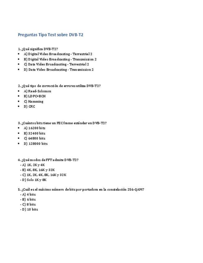 Test-Tema-2-DVB-T2.pdf