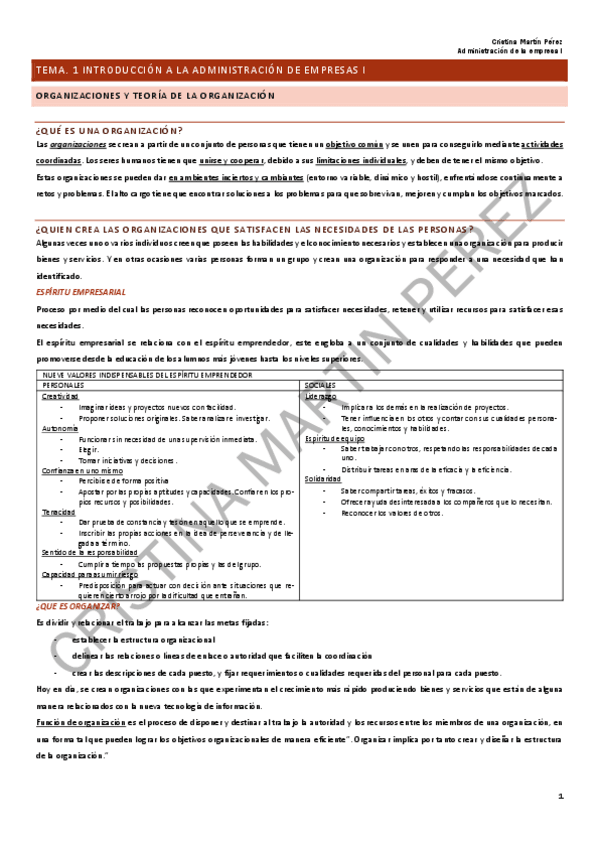ADMINISTRACION-TM123.pdf