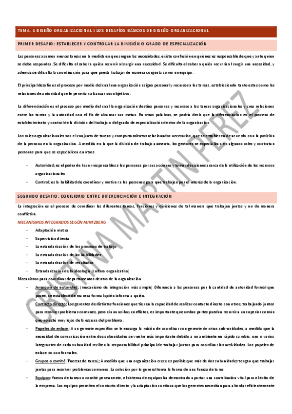 ADMINISTRACION-TM-456.pdf
