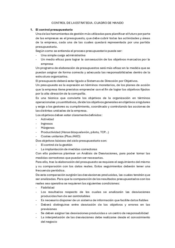 Tema-9.pdf
