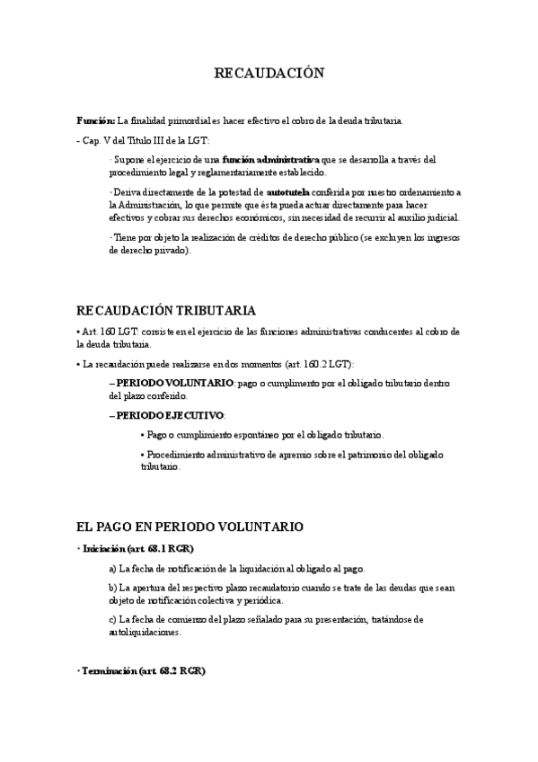 RECAUDACION.pdf