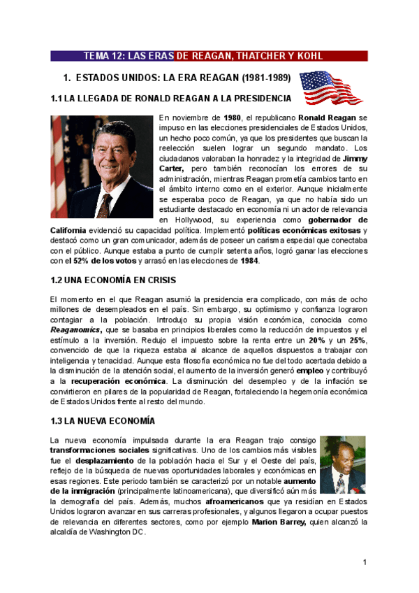 TEMA-12-LAS-ERAS-DE-REAGAN-THATCHER-Y-KOHL.pdf
