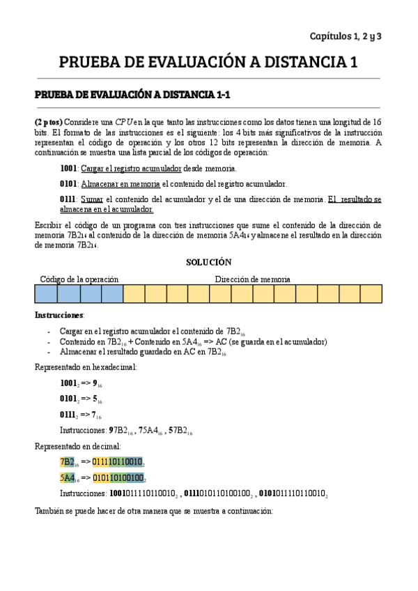 IC1 - PED 1: 2022.pdf
