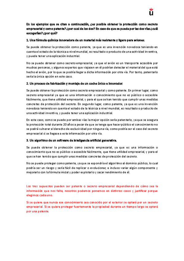CASO-PRACTICO-3.pdf