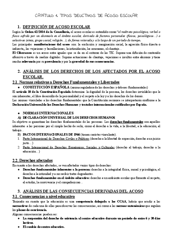 CAPITULO-1.-TIPOS-DELICTIVOS-DE-ACOSO-ESCOLAR..pdf