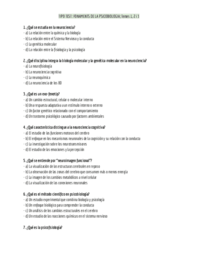 TIPO-TEST-FONAMENTS-DE-LA-PSICOBIOLOGIA-Temes-1-2-i-3.pdf