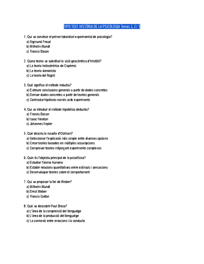 TIPO-TEST-HISTORIA-DE-LA-PSICOLOGIA-Temes-1-2-i-3.pdf