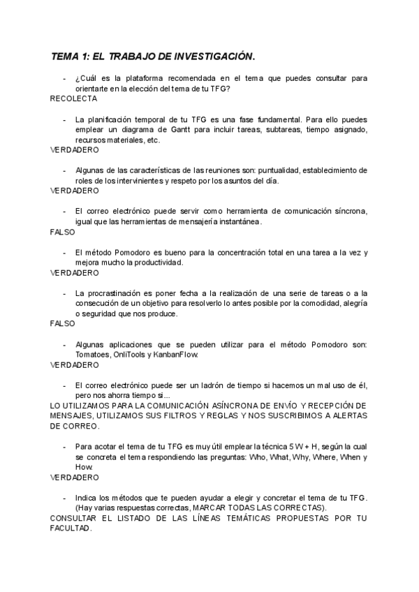 COMPETENCIAS-DIGITALES.pdf