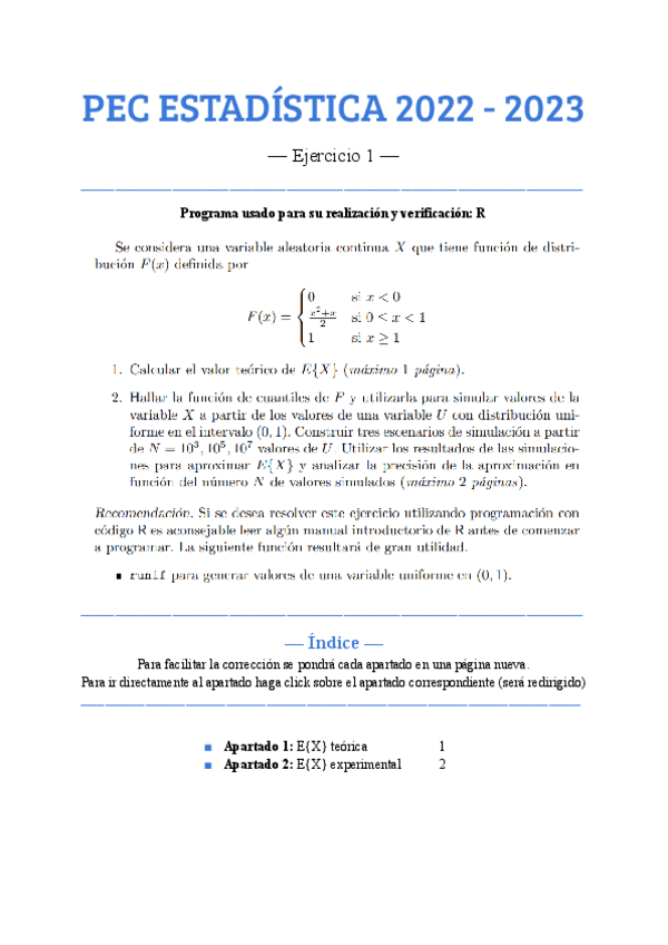 ES - PEC: 2022-23.pdf