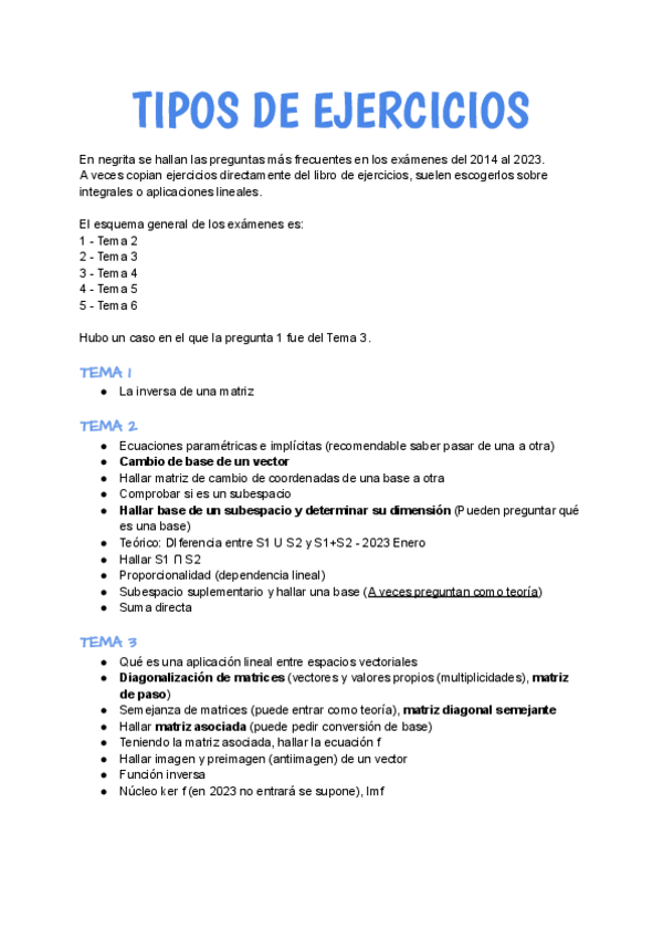 FMTI - Ejercicios de examen hasta 2023.pdf