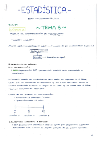 Tema 3 - Apuntes- ejercicios y seminarios..pdf