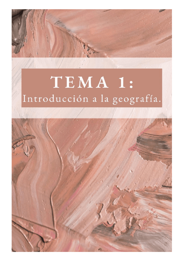 TEMA-1.pdf