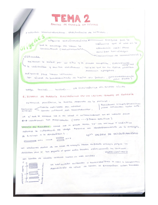 APUNTES-CLASE-TEMA-2.pdf