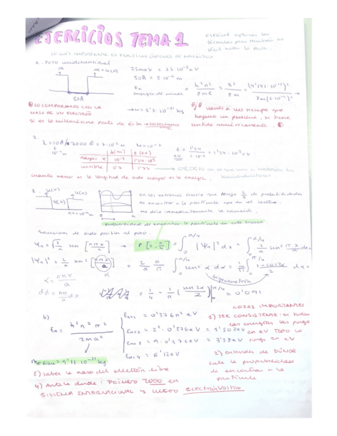 ejercicios-ef-corregidos-tema-1.pdf
