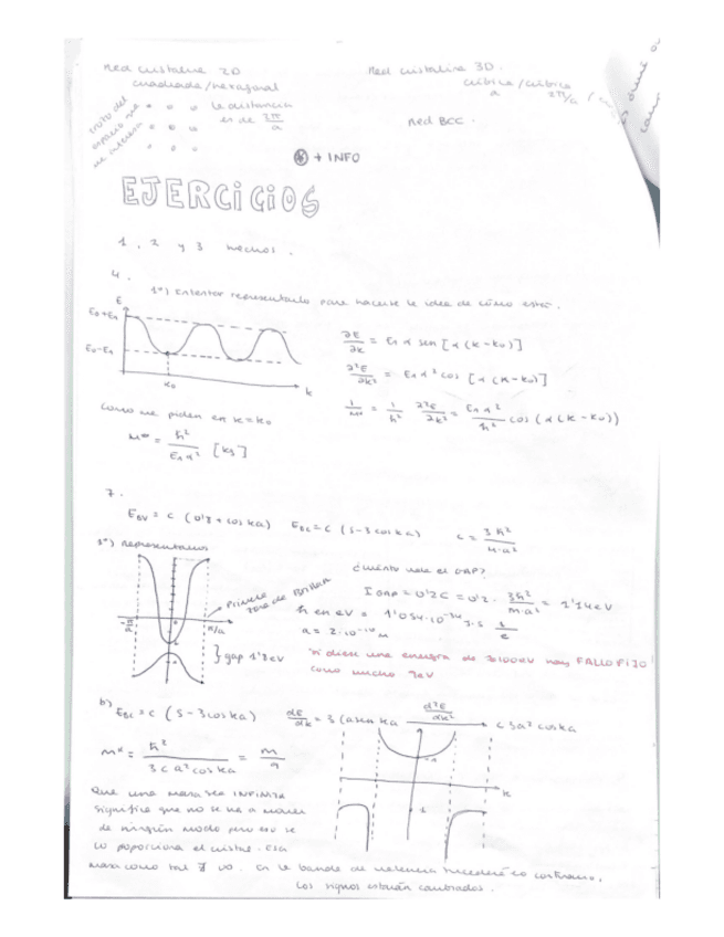 ejercicios-corregidos-tema-2.pdf
