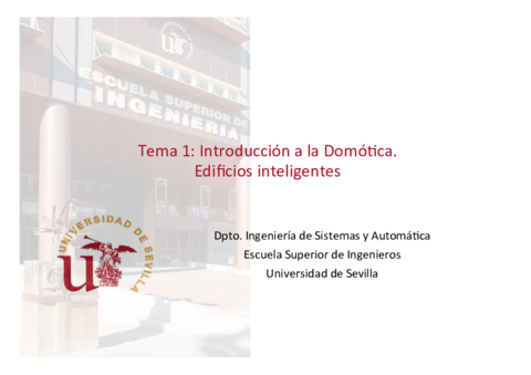 Tema1(1).pdf