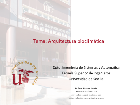 TemaArquitecturaBioclimatica.pdf