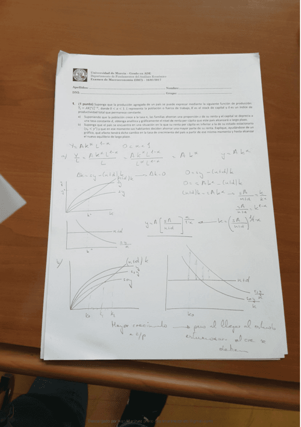 Examen-macro-enero.pdf