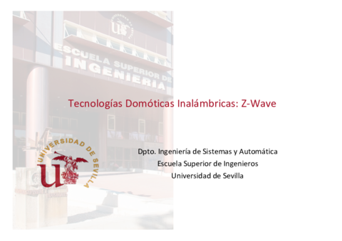 zwave(1).pdf