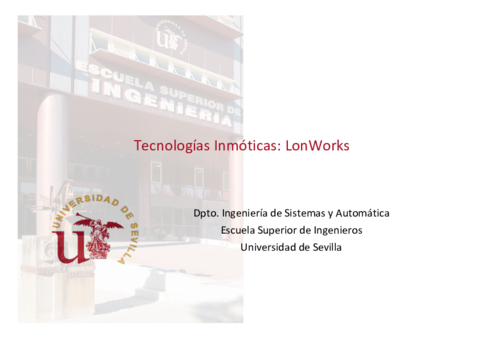 lonworks.pdf