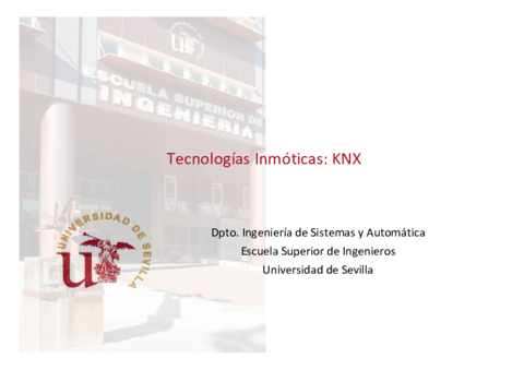 knx.pdf