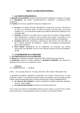 TEMA 8_ LA POBLACIÓN ESPAÑOLA.pdf