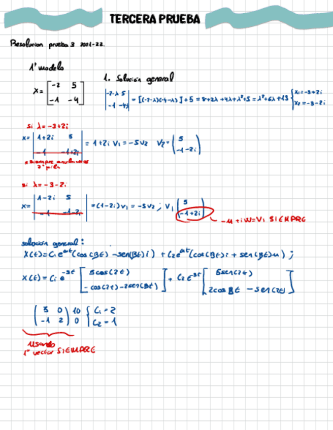 Ecuaciones-Diferenciales-guia-prueba3.pdf