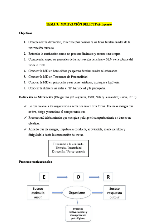 TEMA-3-MOTIVACION-DELICTIVA-1aparte.pdf