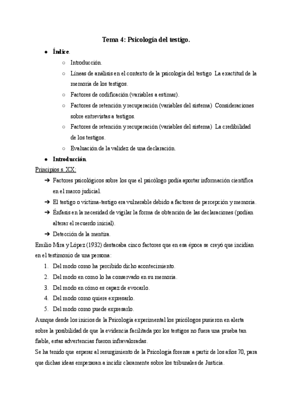 Tema-4-Psicologia-del-testigo.pdf