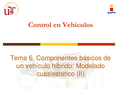 CV Tema6.2-17-18_1419616.pdf