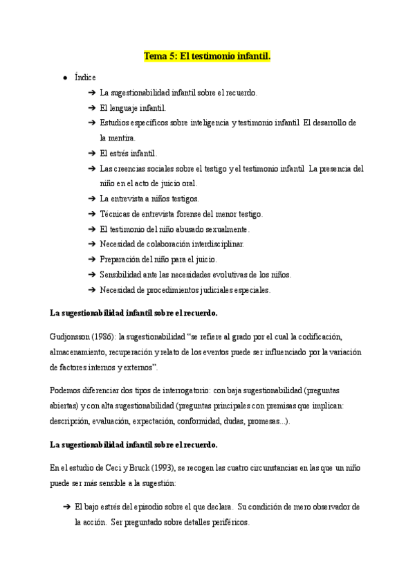 Tema-5-El-testimonio-infantil.pdf