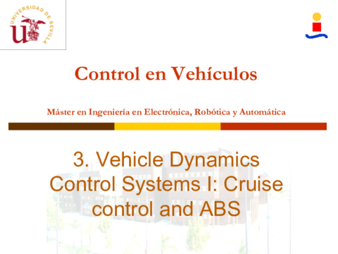 SCV_3_17-18_1419462.pdf