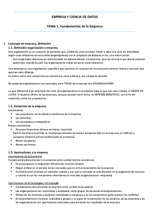 tema1emp.pdf