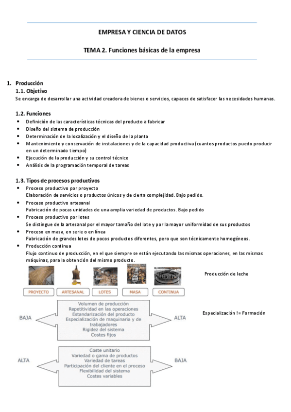 tema2emp.pdf