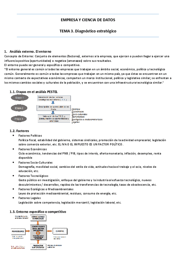 tema3emp.pdf