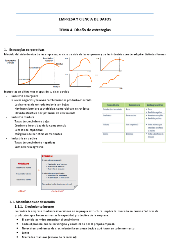 tema4emp.pdf