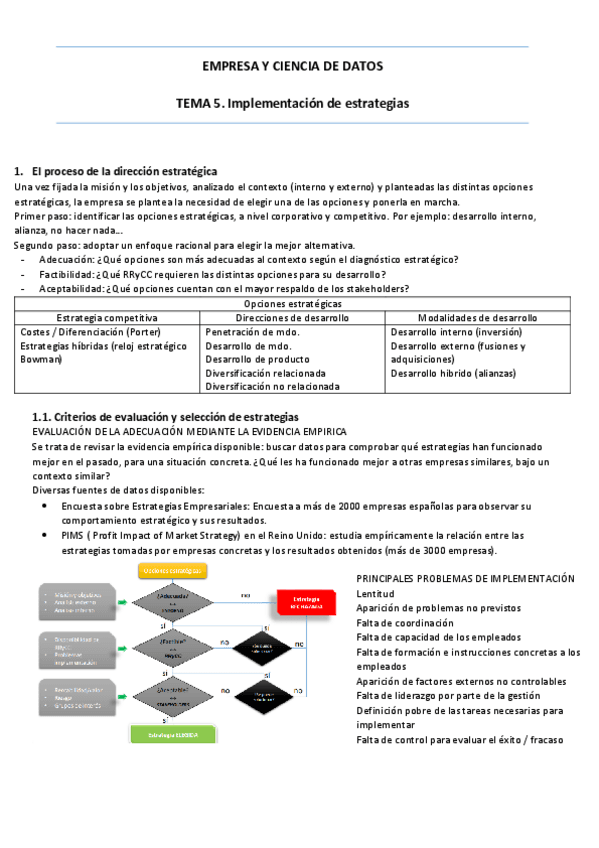 tema5emp.pdf