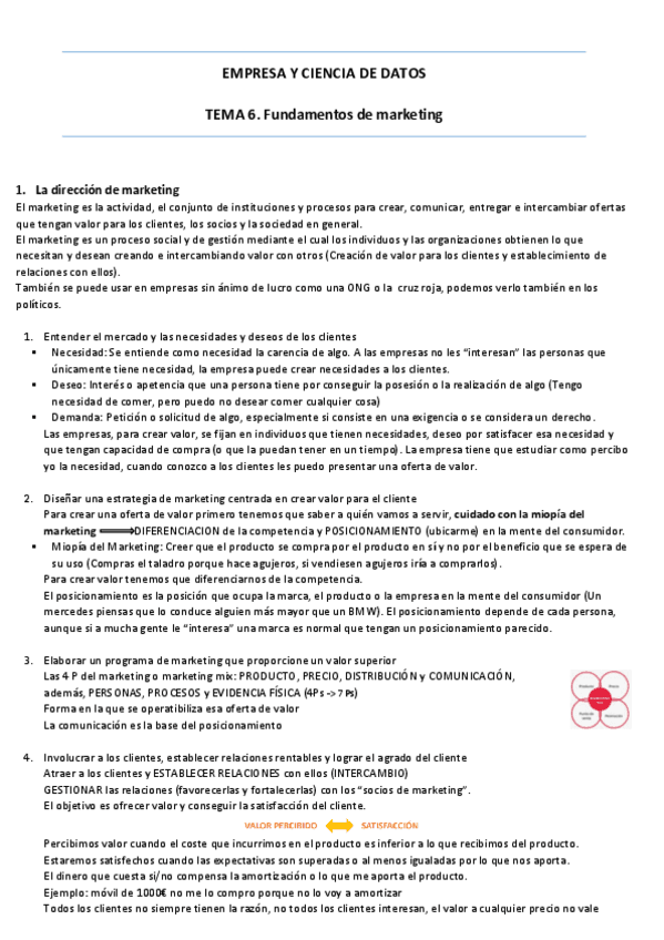 tema6emp.pdf