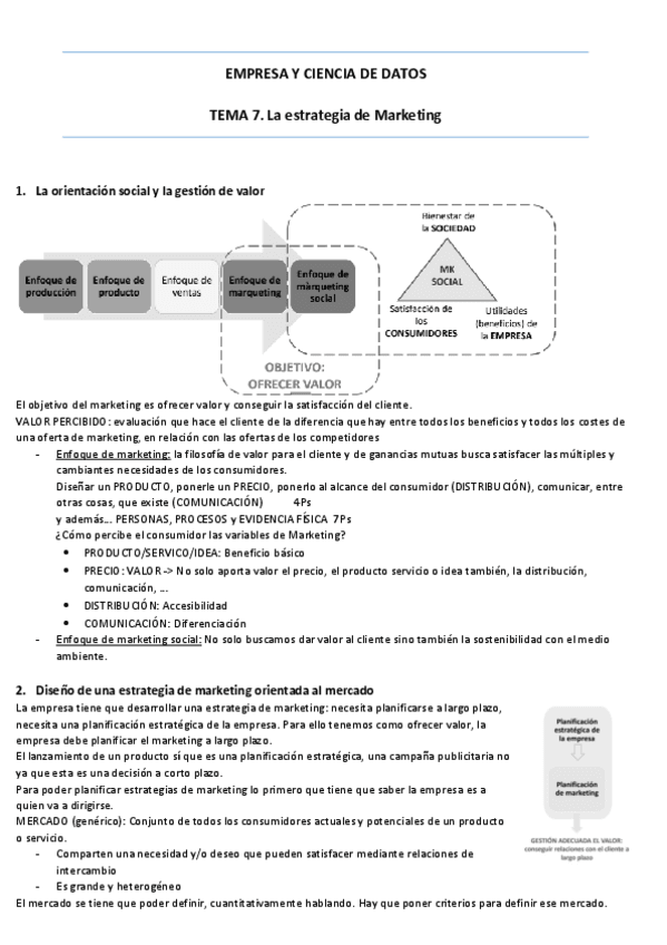 tema7emp.pdf